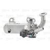 VALEO AGR-Modul 700452 für 14735-5X00A