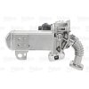VALEO AGR-Modul 700452 für 14735-5X00A