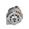 VALEO Generator 440648 für 5801591930