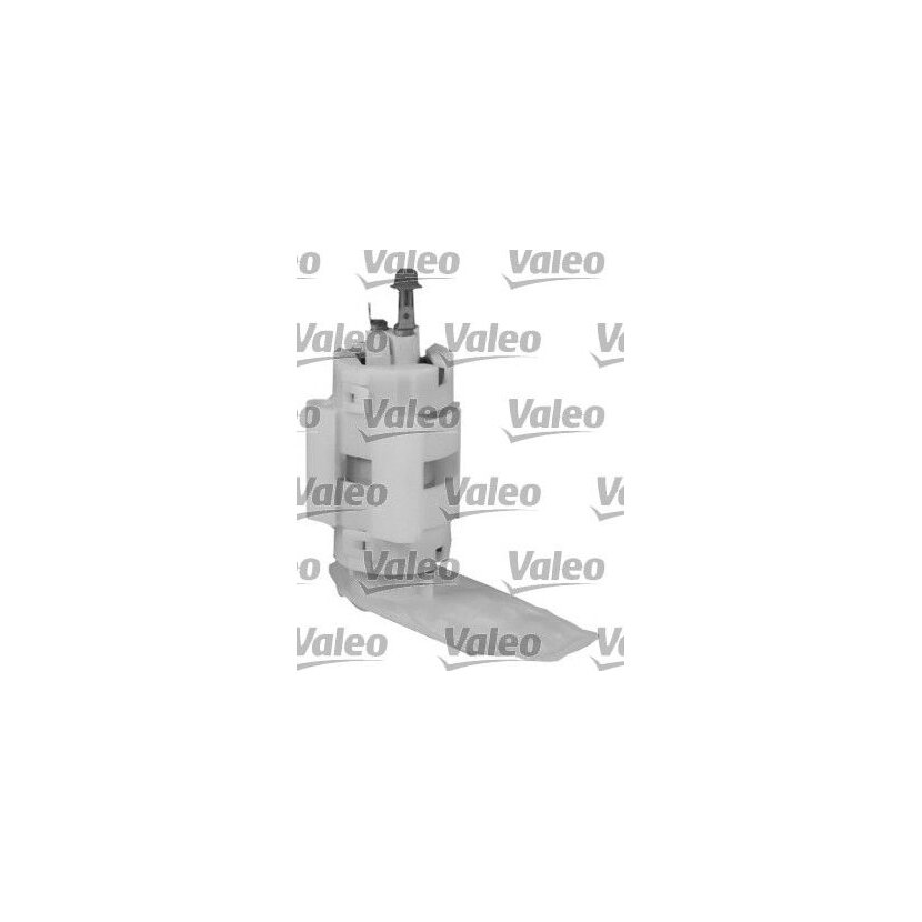 VALEO Kraftstoffpumpe 347221 für 250601161R