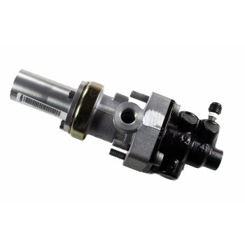 Haldex Anhängersteuerventil, hydraulisch Steuerdruck...