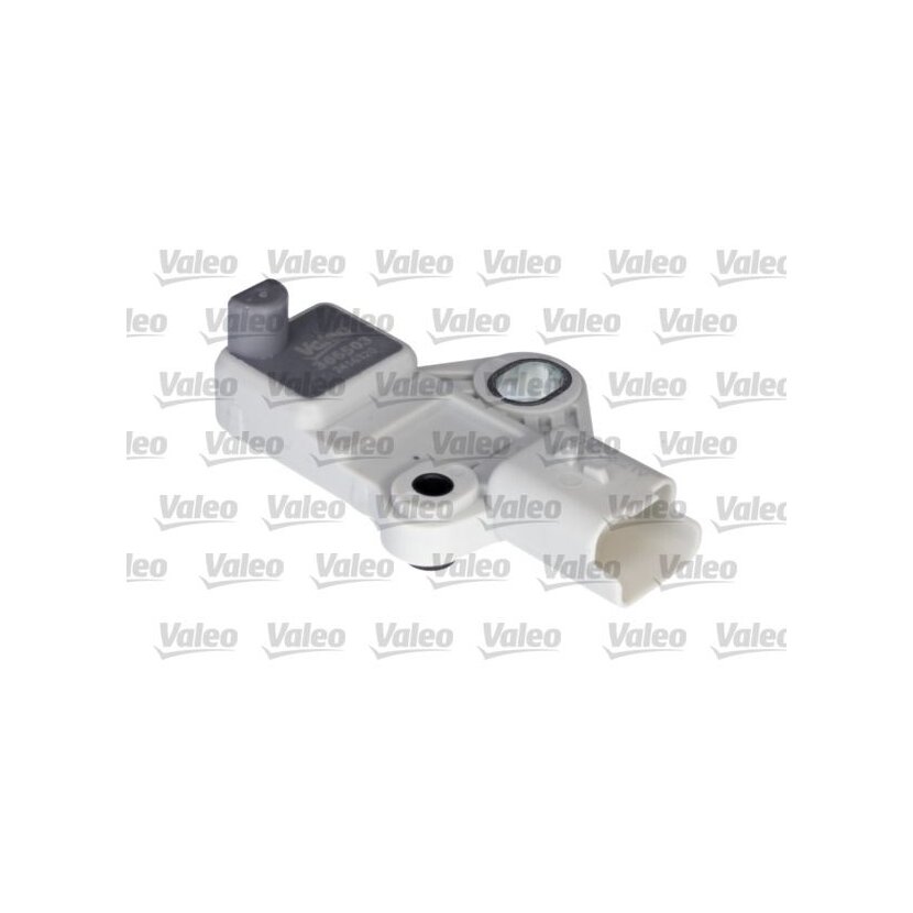 VALEO Impulsgeber, Kurbelwelle 366503 für 1920-QS
