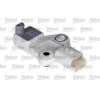 VALEO Impulsgeber, Kurbelwelle 366503 für 1920-QS
