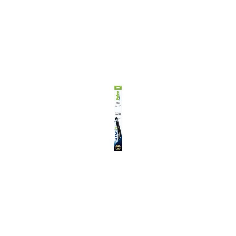 VALEO Wischblatt 574590 für 1638435580