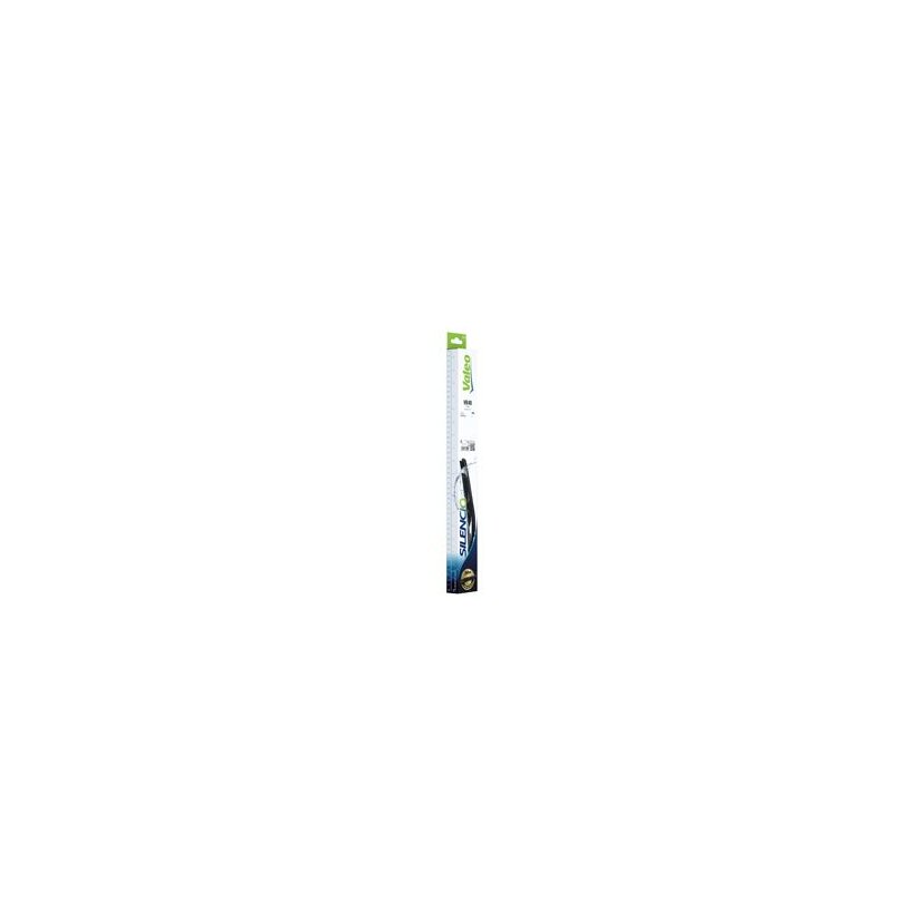 VALEO Wischblatt 574590 für 1638435580