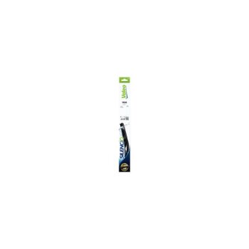 VALEO Wischblatt 574590 für 1638435580