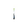 VALEO Wischblatt 574590 für 1638435580