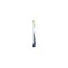 VALEO Wischblatt 574590 für 1638435580