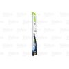 VALEO Wischblatt 574207 für GS1E-67-330