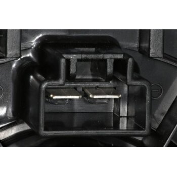 VALEO Innenraumgebläse 884508 für 87103-02120