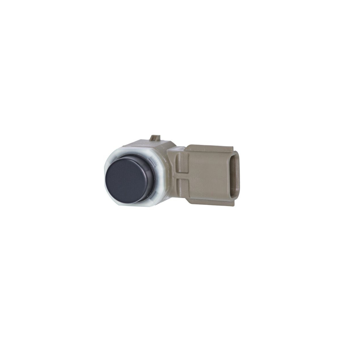 VALEO Sensor, Einparkhilfe 890028 für 284387FM0B