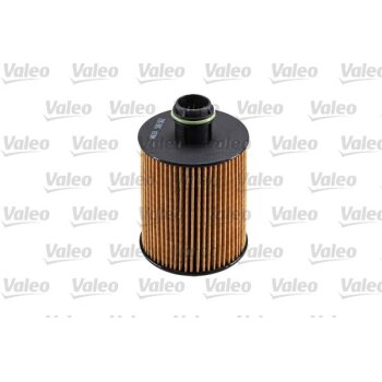 VALEO Ölfilter 586562 für 55206816