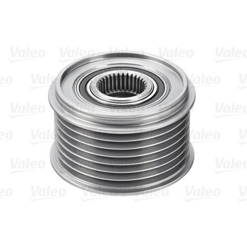 VALEO Generatorfreilauf 588133 für 23750AA060