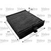 VALEO Filter, Innenraumluft 715610 für 7701064237
