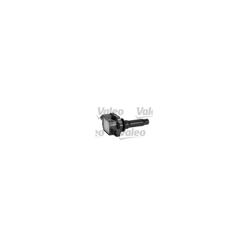 VALEO Zündspule 245309 für 0K013-18-100