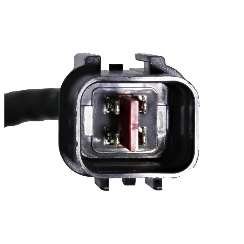 VALEO Lambdasonde 368500 für 1588A011