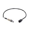 VALEO Lambdasonde 368500 für 1588A011