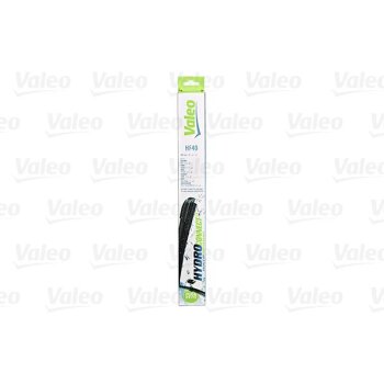 VALEO Wischblatt 578502 für 71805776