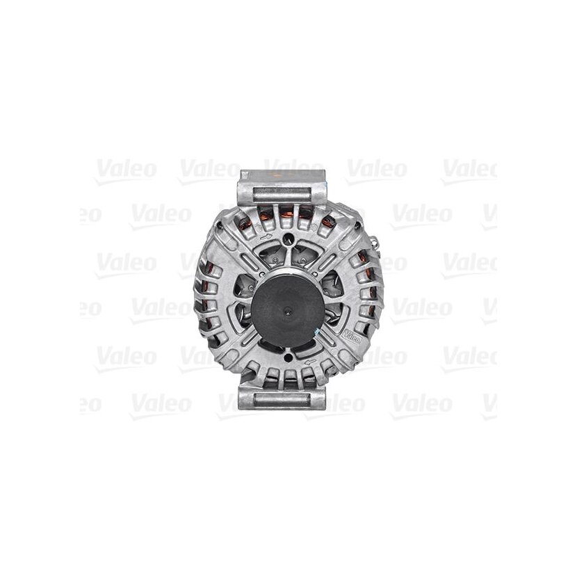 VALEO Generator 439597 für 6461540802