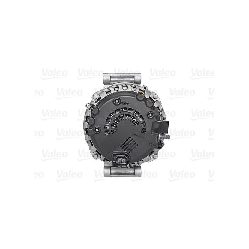 VALEO Generator 439597 für 6461540802
