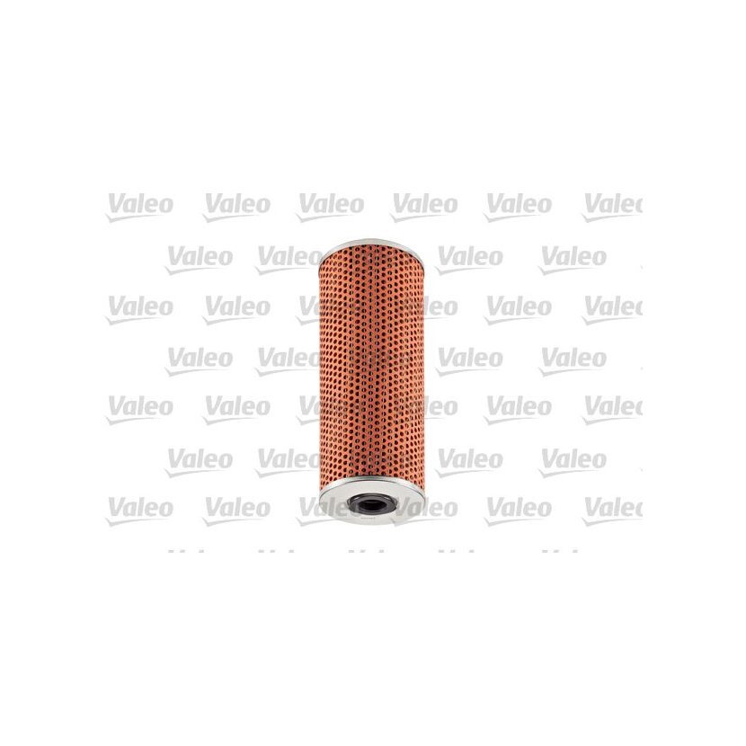VALEO Ölfilter 586586 für 11422242288
