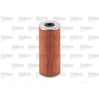 VALEO Ölfilter 586586 für 11422242288