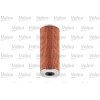 VALEO Ölfilter 586586 für 11422242288