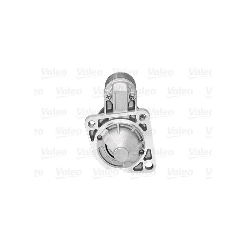 VALEO Starter 438115 für B593-18-400