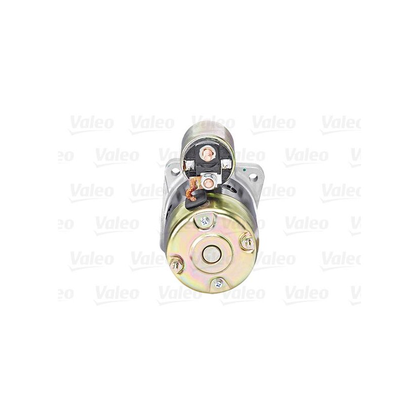VALEO Starter 438115 für B593-18-400