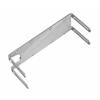 WABCO Rahmen (ELB-Lock 90) - 1835104034 - 183 510 403 4...