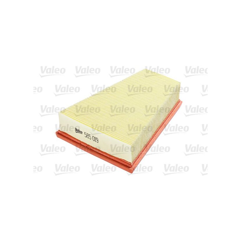 VALEO Luftfilter 585019 für 1444-R6