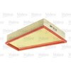 VALEO Luftfilter 585019 für 1444-R6