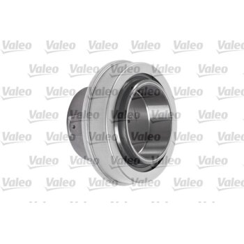 VALEO Ausrücklager 279696 für 0023618100
