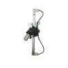 VALEO Fensterheber 850234 für 31253719