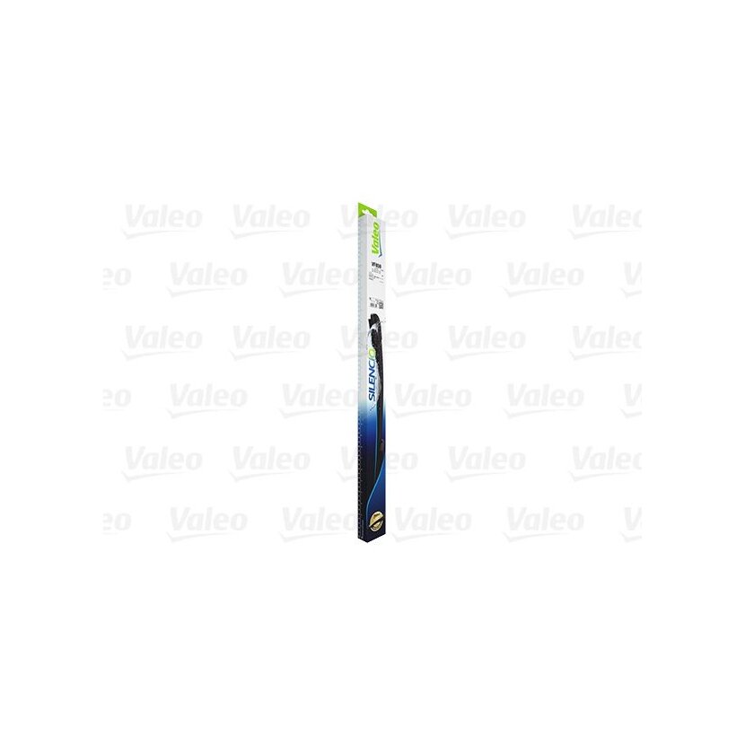 VALEO Wischblatt 577859 für 955 628 939 03