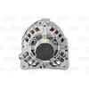 VALEO Generator 437340 für 028903029A