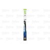 VALEO Wischblatt 574388 für 28890-JD900