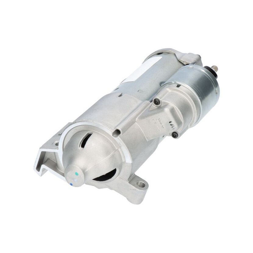 VALEO Starter 438343 für 12 41 8 588 898