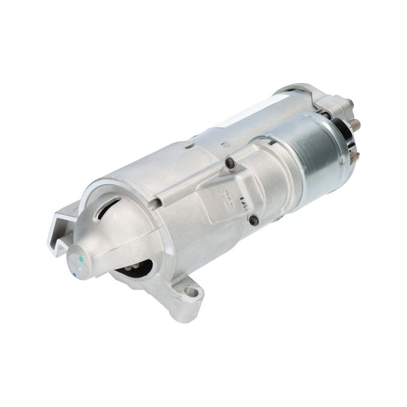 VALEO Starter 438343 für 12 41 8 588 898
