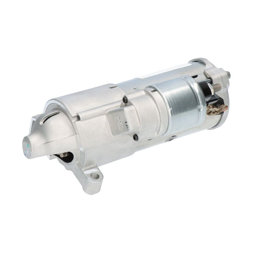 VALEO Starter 438343 für 12 41 8 588 898