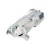 VALEO Starter 438343 für 12 41 8 588 898