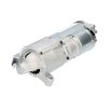 VALEO Starter 438343 für 12 41 8 588 898