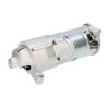 VALEO Starter 438343 für 12 41 8 588 898
