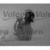 VALEO Starter 438121