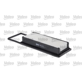 VALEO Luftfilter 585193 für 17220-PWA-003