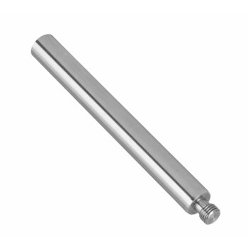 WABCO Bolzenverlängerung (ELB-Lock 90) - 1835500734...