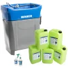 WABCO BIO-CIRCLE Starterkit - 3001000070 - 300 100 007 0