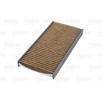 VALEO Filter, Innenraumluft 701010 für 46844822