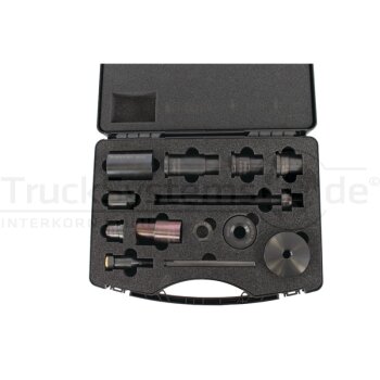 WABCO Werkzeugsatz - 3001000102 - 300 100 010 2