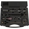 WABCO Werkzeugsatz - 3001000102 - 300 100 010 2